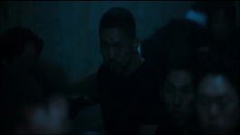 Mercy for None (Hindi) - Season 01 Episode 04